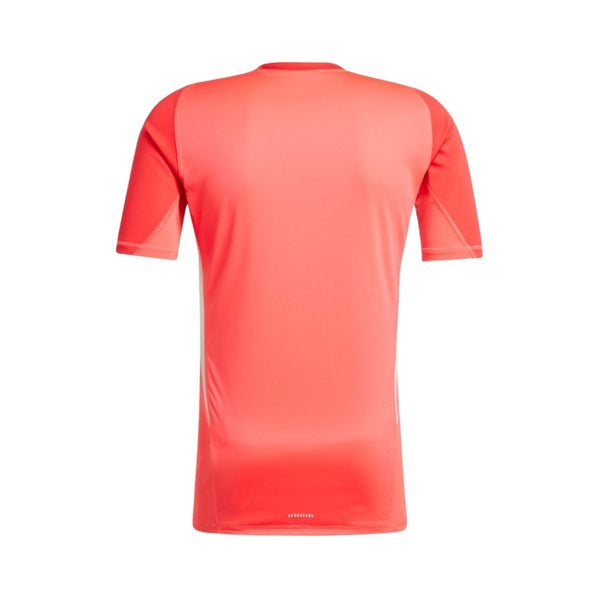 Inter Miami Torwart 25/26