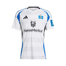 Hamburg SV Heimtrikot 24/25