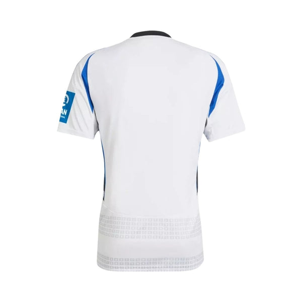Hamburg SV Heimtrikot 24/25