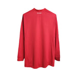 Real Madrid Drittes Trikot 11/12