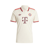 Bayern München Dritte 24/25