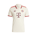 Bayern München Dritte 24/25