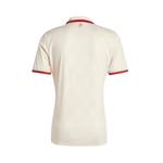 Bayern München Dritte 24/25