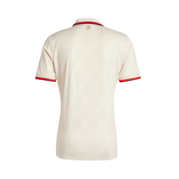 Bayern München Dritte 24/25