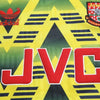 Arsenal Auswärtstrikot91/92