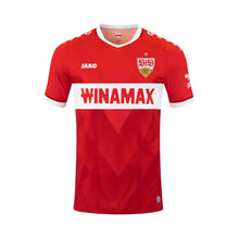 VfB Stuttgart Alternative 24/25