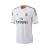 Real Madrid Heimtrikot 13/14