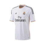 Real Madrid Heimtrikot 13/14