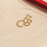 Bayern München Dritte 24/25