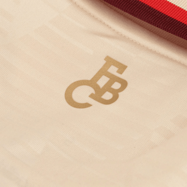 Bayern München Dritte 24/25