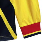 Arsenal Alternative 93/94 - Lange Ärmel