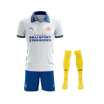Kit für Kinder - PSV Eindhoven Dritte 24/25