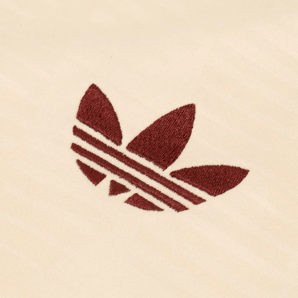 Bayern München Dritte 24/25