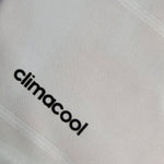 Real Madrid Heimtrikot 13/14