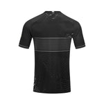 VfB Stuttgart Drittel 24/25