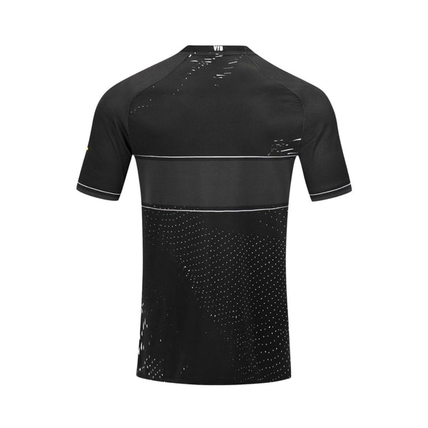 VfB Stuttgart Drittel 24/25