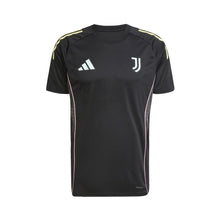 Juventus Training 25/26