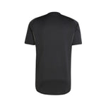 Juventus Training 25/26