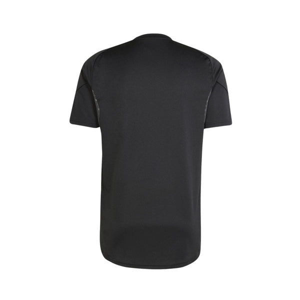 Juventus Training 25/26