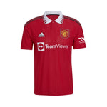 Manchester United Heimtrikot 22/23