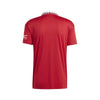 Manchester United Heimtrikot 22/23