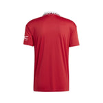Manchester United Heimtrikot 22/23
