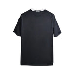 Real Madrid Auswärtstrikot08/09