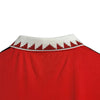 Manchester United Heimtrikot 22/23