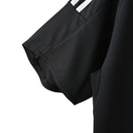 Real Madrid Auswärtstrikot08/09