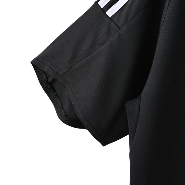 Real Madrid Auswärtstrikot08/09