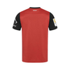 Bayer 04 Leverkusen Heimtrikot 24/25