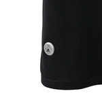 Real Madrid Auswärtstrikot08/09