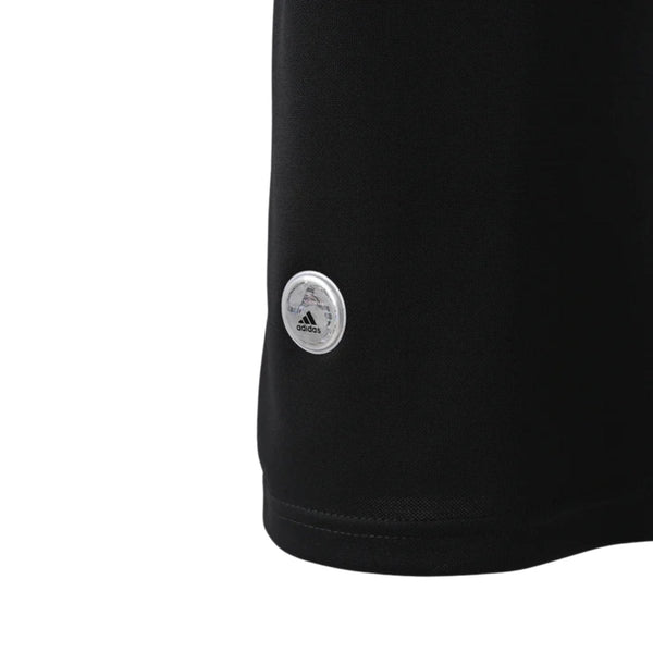 Real Madrid Auswärtstrikot08/09