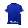 Italien Heimtrikot 96/97