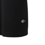 Real Madrid Auswärtstrikot08/09