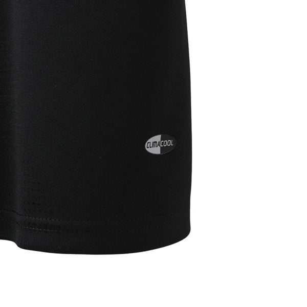 Real Madrid Auswärtstrikot08/09