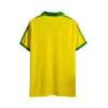 Brasil Heimtrikot 77/78