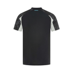 Bayer 04 Leverkusen Dritte 24/25