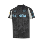 Bayer 04 Leverkusen Dritte 24/25