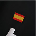 Real Madrid Auswärtstrikot08/09