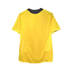 Arsenal Auswärtstrikot05/06