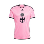 Inter Miami Heimtrikot 24/25