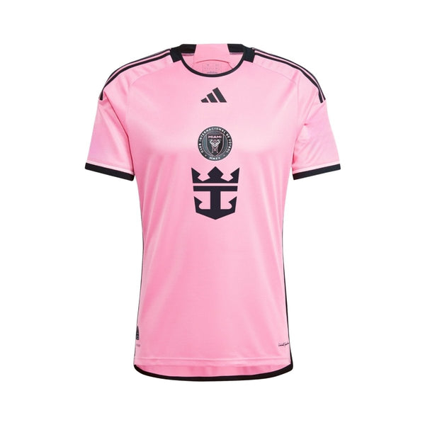 Inter Miami Heimtrikot 24/25