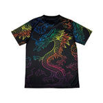 Real Madrid Sonderausgabe 24/25