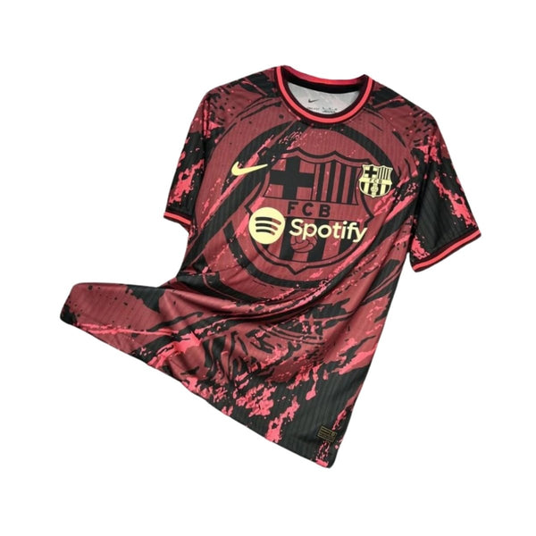 Barcelona Sonderausgabe 24/25