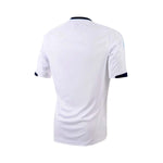 Chelsea Dritte 12/13