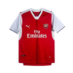 Arsenal Heimtrikot 16/17