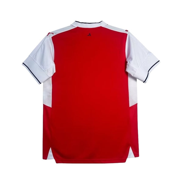 Arsenal Heimtrikot 16/17