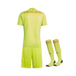 Kit für Kinder - Bayern München Torwart 24/25