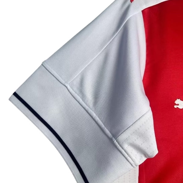 Arsenal Heimtrikot 16/17